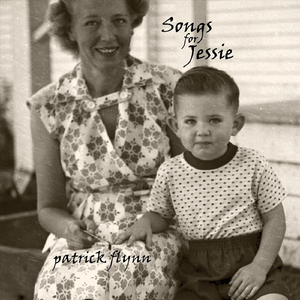 Young and Good Lookin'