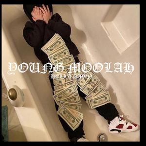 Young Moolah