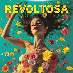 Revoltosa