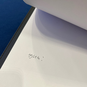 冻结（女声版）