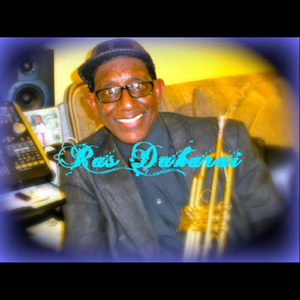 Dance Your Worries Away