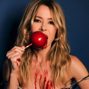 Le Grand Amour (Rendez-vous)