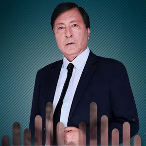 Untulmas Yillar(难忘的岁月）