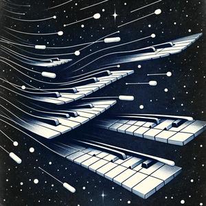 Dreamweave