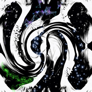 Nevertheless the counsel of the Yahawah that shall stand