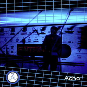 Acha