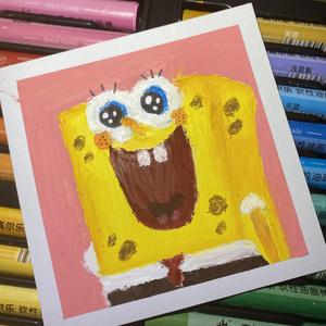 送你一朵小红花（cover赵英俊）（翻自 赵英俊）