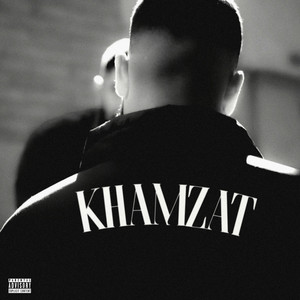 KHAMZAT