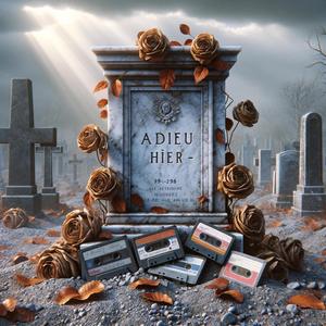 Incommensurable (feat. Manou & C3-17)