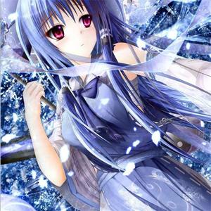 たそがれ空（instrumental）(耳コピーver)