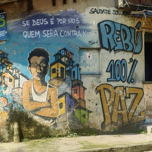 Rebú