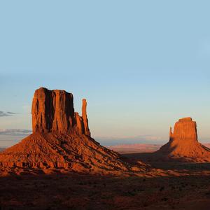 哄睡纯音乐：雨露 (钢琴)