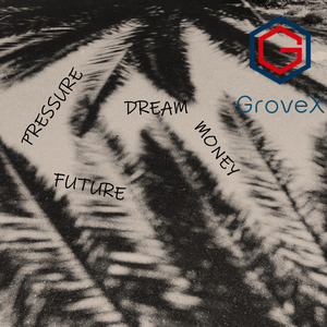 夢（Feat.by BIG TREE）(Prod.by Furyl)