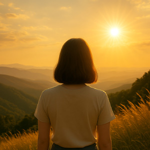 ごきげんスイッチON (Remix)