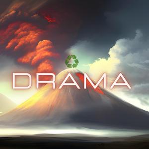 DRAMA