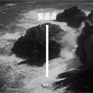 郭源潮（翻自 宋冬野）