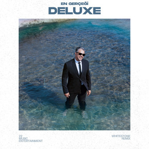 En Gerçeği (Whitestone Remix)