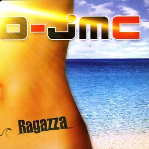 Ragazza (Peace and Culture Remix)