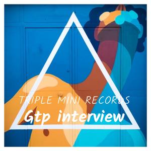 Gtp Interview