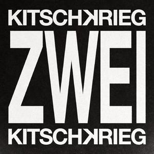 Shotgun (mit Provinz)