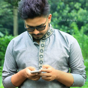 Instrumental Soft (Instrumental Version)