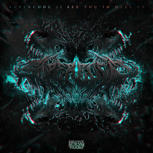 In The Dark / Psyche Evaluation