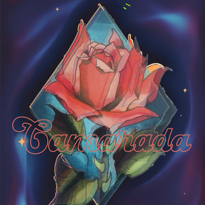 Camarada