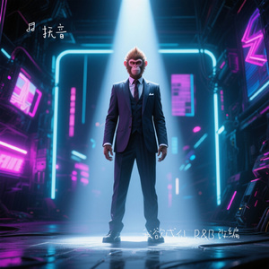我欲成仙 R&B 改编