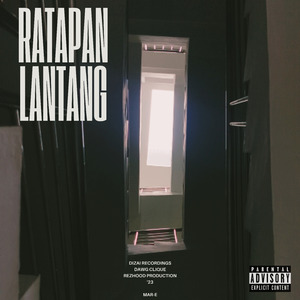 RATAPAN LANTANG