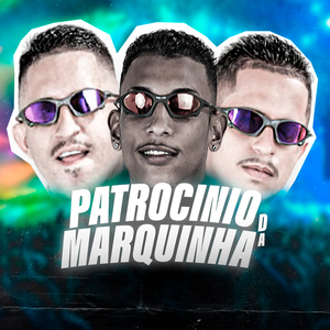 Patrocinio da Marquinha