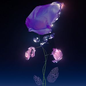 Stay and Rest for a While