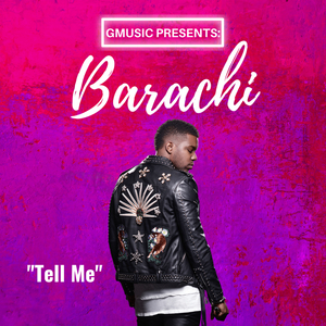 Tell Me (Music Inspired by Therapy)