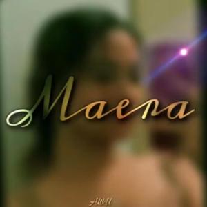 Maera