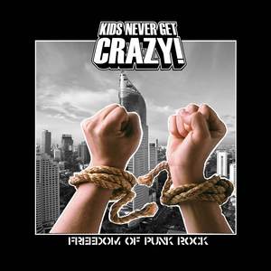 Faktorisasi Modernisasi