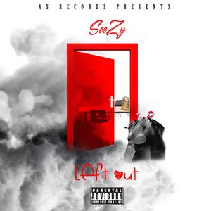 Wawuthembeni (feat. Khethoo & Isethenjwa)