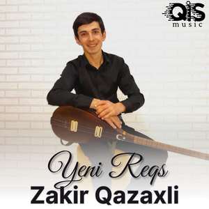 Yeni Reqs