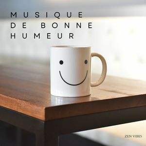 Musique de méditation