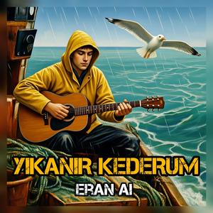 Yıkanır Kederum