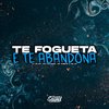 Dj Js 015 - Te Fogueta e Te Abandona (feat. MC Rondom)