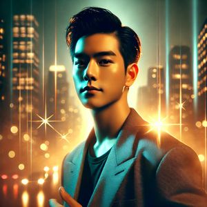 สงกรานต์