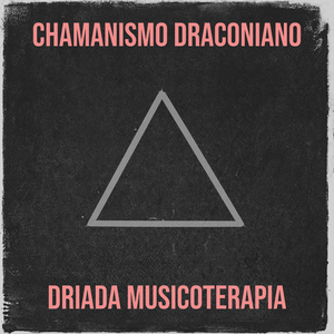 Chamanismo Draconiano Para Elevar El Espíritu