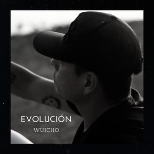 Evolucíon