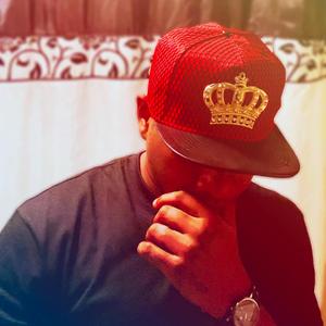 Me (Remastered Version )