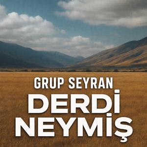 Derdi Neymis Ez DinKirim Aralarda Haso Baro CEVIK