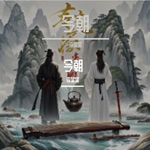 笑声