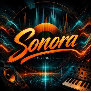 Sonora