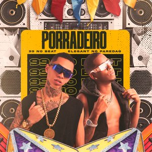 Porradeiro