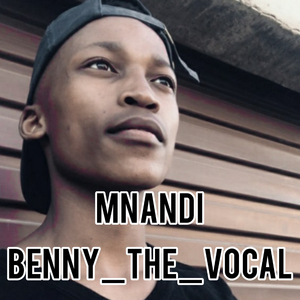 Mnandi