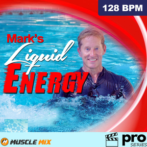 Get up on This (Fitness Mix)