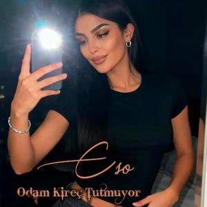 Odam Kireç Tutmuyor (feat. Esoo) (Kurdish Remix 2026)